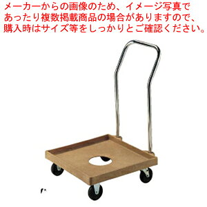 y܂Ƃߔ10ZbgizH[X OXbNh[[ 52290ypbN pbN ƖpzyC`[z