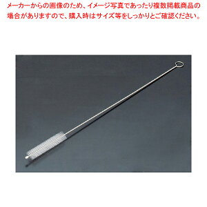 y܂Ƃߔ10ZbgizgXg pCvuV 5663 25yC`[z