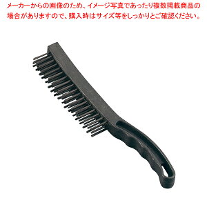 gXg C[uV XN[p[t 6765 ubNyC`[z