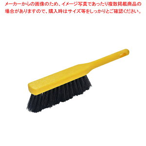 �g���X�g �J�E���^�[�u���V 6703 �C�G���[�y���C�`���[�z