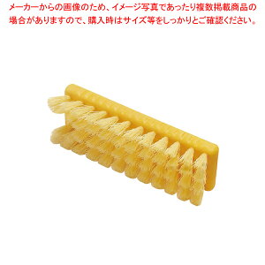 �g���X�g �X�N���u�u���V 6751 �C�G���[�y���C�`���[�z
