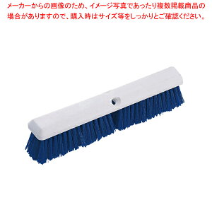 �g���X�g �t���A�[�J���[�u���V 6695 45cm(�n���h���ʔ�)�u���[�y���C�`���[�z