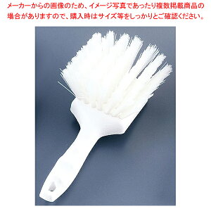 �J�[���C�� �n���h���u���V 40541 �z���C�g�y������� �~�[�p�i �~�[�@�� �v�� ���p �̔� �Ȃ� �����z�y���C�`���[�z