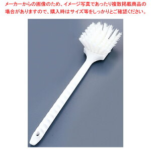 �J�[���C�� �����O�n���h���u���V 40501 �z���C�g�y������� �~�[�p�i �~�[�@�� �v�� ���p �̔� �Ȃ� �����z�y���C�`���[�z