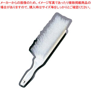 J[C JE^[uV 40480 zCgyLb`uV Lb`uV ƖpzyC`[z