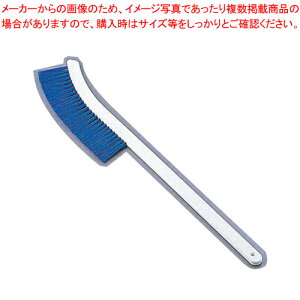 J[C huV 41198 u[yLb`uV Lb`uV ƖpzyC`[z