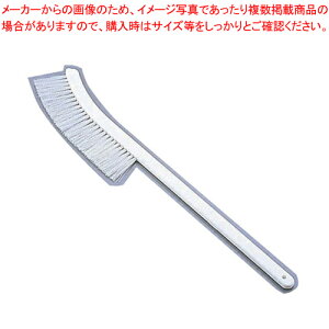 J[C huV 41198 zCgyLb`uV Lb`uV ƖpzyC`[z