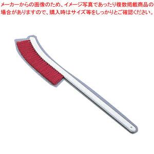 �J�[���C�� �����h�u���V 41198 ���b�h�y�L�b�`���u���V �L�b�`���u���V �Ɩ��p�z�y���C�`���[�z