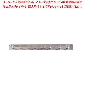 �J�[���C�� �u���V���b�N 40735 �V���o�[�y�l�C �Ɩ��p �̔� �y�V �ʔ́z�y���C�`���[�z