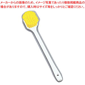 gD[Z J[nhuV O 1309 CG[y     킵 X|W       ƖpzyC`[z