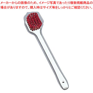 gD[Z J[nhuV O 1309 bhy     킵 X|W       ƖpzyC`[z