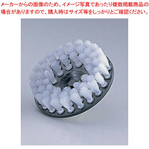 �g�D�[�Z�� �h�����p���[�^�[�u���V 1372(�\�t�g�^�C�v)�y�L�b�`���u���V �L�b�`���u���V �Ɩ��p�z�y���C�`���[�z