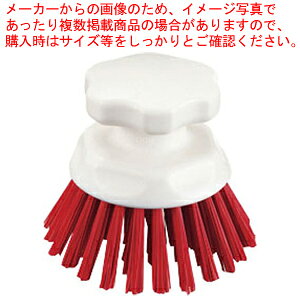 HG �n���h�u���V �ی^ ���b�h�y������� �~�[�p�i �~�[�@�� �v�� ���p �̔� �Ȃ� �����z�y���C�`���[�z