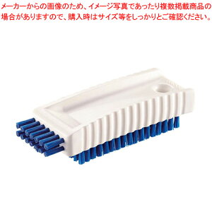 HG �c���u���V �u���[�y�l�C �Ɩ��p �̔� �y�V �ʔ́z�y���C�`���[�z