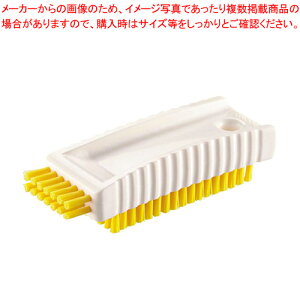 HG �c���u���V �C�G���[�y�l�C �Ɩ��p �̔� �y�V �ʔ́z�y���C�`���[�z