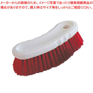 nfBuV ԁy~[pi     킵 X|W ~[pi     ƖpzyC`[z