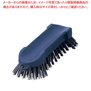 o@Ή XNuuV HG019 v~AyC`[z