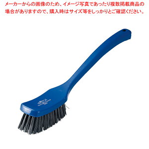 �g�[�^��MDX �����O�n���h���u���V D9�[RMDX�y���C�`���[�z