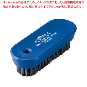 g[^MDX lCuV NA4-RMDXyC`[z