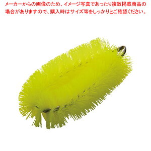 o[L[g vX킵 MTCY \tg  62807301ylC Ɩp ̔ yV ʔ́zyC`[z