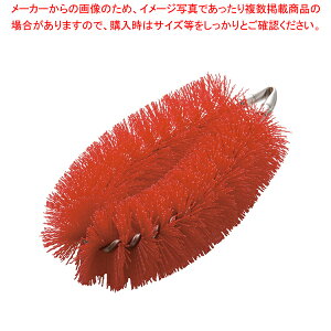 y܂Ƃߔ10Zbgizo[L[g vX킵 MTCY n[h  62806101ylC  Ɩp ̔ yV ʔ́zyC`[z