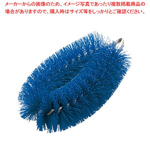 o[L[g vX킵 MTCY n[h  62806201ylC Ɩp ̔ yV ʔ́zyC`[z