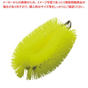 o[L[g vX킵 MTCY n[h  62806301ylC Ɩp ̔ yV ʔ́zyC`[z