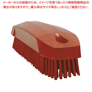 @CJ ܂ȔuV 6441 bhyLb`uV ܂Ȕ JbeBO{[h uV | Lb`uV ܂Ȕ JbeBO{[h uV | ƖpzyC`[z