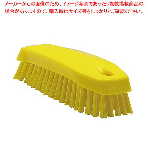 @CJ nhuV 3587 \tg^Cv CG[yLb`uV Lb`uV ƖpzyC`[z