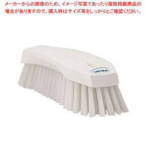 ���@�C�J�� �n���h�u���V 3890 �n�[�h�^�C�v �z���C�g�y���C�`���[�z