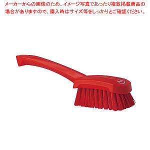 ���@�C�J�� �n���h���t�u���V 4192 �n�[�h�^�C�v ���b�h�y���C�`���[�z