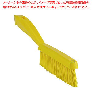 @CJ X[nhuV 4195 n[h CG[yLb`uV Lb`uV ƖpzyC`[z