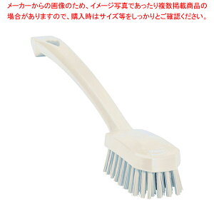 ���@�C�J�� �f�B�b�V���u���V 3088 �z���C�g�y���C�`���[�z