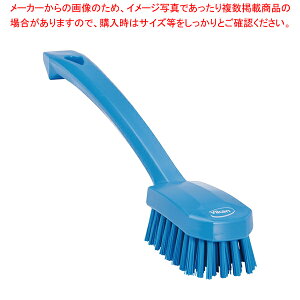 ���@�C�J�� �f�B�b�V���u���V 3088 �u���[�y���C�`���[�z