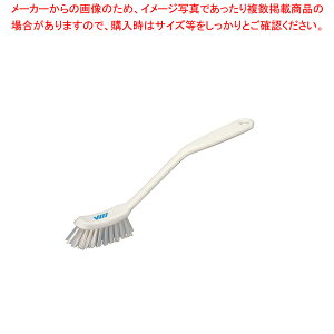 @CJ fBbVuV 4287 \tg^Cv zCgyLb`uV Lb`uV ƖpzyC`[z