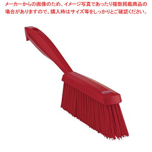 ���@�C�J�� �x�[�J���[�u���V 4587 �\�t�g�^�C�v ���b�h�y���C�`���[�z