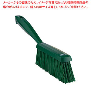 ���@�C�J�� �x�[�J���[�u���V 4587 �\�t�g�^�C�v �O���[���y���C�`���[�z