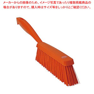 ���@�C�J�� �x�[�J���[�u���V 4587 �\�t�g�^�C�v �I�����W�y���C�`���[�z
