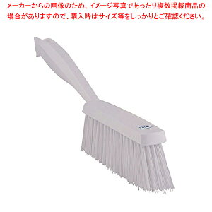 @CJ x[J[uV 4589 ~fBA^Cv zCgyC`[z