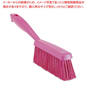 @CJ x[J[uV 4589 ~fBA^Cv sNyC`[z