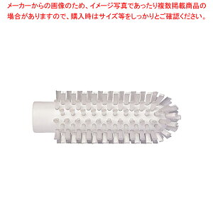 y܂Ƃߔ10Zbgiz@CJ rN[i[ n[h^Cv 5380-50 zCgy Lb`uV Lb`uV ƖpzyC`[z