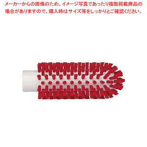 @CJ rN[i[ n[h^Cv 5380-50 bhyLb`uV Lb`uV ƖpzyC`[z