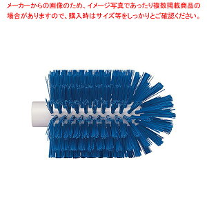 @CJ rN[i[ n[h^Cv 5380-103 u[yLb`uV Lb`uV ƖpzyC`[z