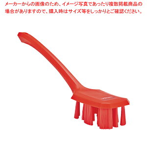 USTOnhuV 4196 bhylC Ɩp ̔ yV ʔ́zyC`[z