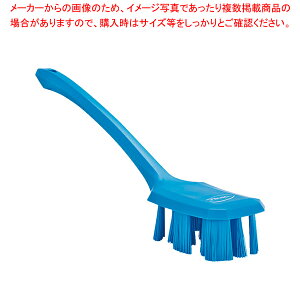 UST�����O�n���h���u���V 4196 �u���[�y�l�C �Ɩ��p �̔� �y�V �ʔ́z�y���C�`���[�z