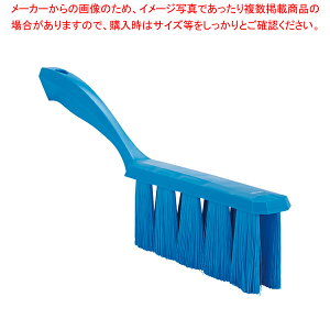 USTx[J[uV 4581 \tg^Cv u[ylC Ɩp ̔ yV ʔ́zyC`[z