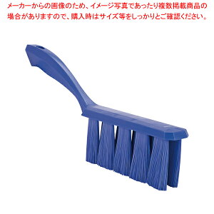 USTx[J[uV 4581 \tg^Cv p[vylC Ɩp ̔ yV ʔ́zyC`[z