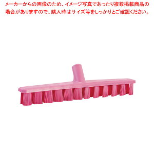 USTfbLuV 7064 sNylC Ɩp ̔ yV ʔ́zyC`[z