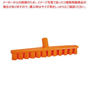 USTfbLuV 7064 IWylC Ɩp ̔ yV ʔ́zyC`[z