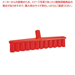 USTtA[u[ 3173 ~fBA^Cv bhylC Ɩp ̔ yV ʔ́zyC`[z